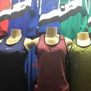 Inquire in my email royalty.boutique124@gmail.com